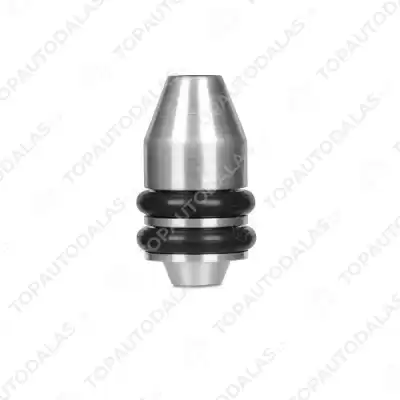 BMW 1 3 4 5 F07 F10 F11 F20 F21 F22 E90 E91 E92 E93 F30 F31 F32 F33 F34 F36