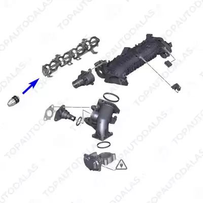 BMW 1 3 4 5 F07 F10 F11 F20 F21 F22 E90 E91 E92 E93 F30 F31 F32 F33 F34 F36