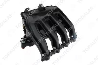 BMW 1 3 5 SERIES E46 E87 E60 E61