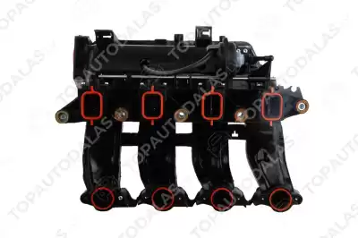 BMW 1 3 5 SERIES E46 E87 E60 E61