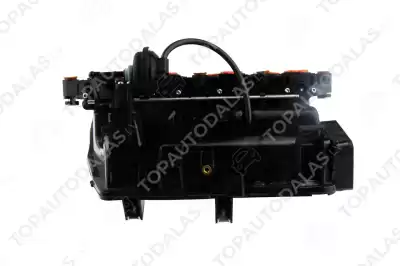 BMW 1 3 5 SERIES E46 E87 E60 E61