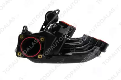 BMW 1 3 5 SERIES E46 E87 E60 E61