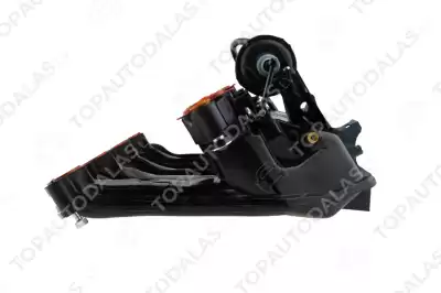 BMW 1 3 5 SERIES E46 E87 E60 E61