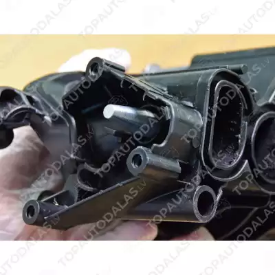 BMW 1 3 5 X1 X3 E81 E82 E87 E88 E90 E91 E92 E60 E61 E83 E84