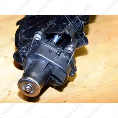 BMW 1 3 5 X1 X3 E81 E82 E87 E88 E90 E91 E92 E60 E61 E83 E84