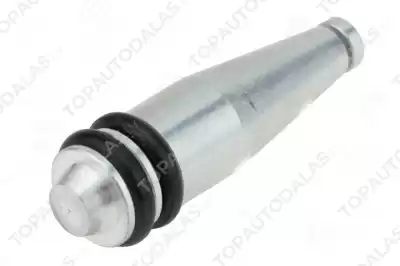 BMW 1 3 5 X1 X3 E81 E82 E87 E88 E90 E91 E92 E60 E61 E83 E84