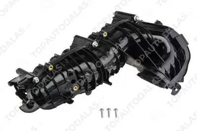 BMW 1 3 5 X1 X3 E81 E82 E87 E88 E90 E91 E92 E93 E60 E61 E83 E84