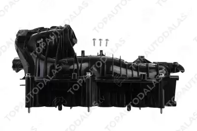 BMW 1 3 5 X1 X3 E81 E82 E87 E88 E90 E91 E92 E93 E60 E61 E83 E84