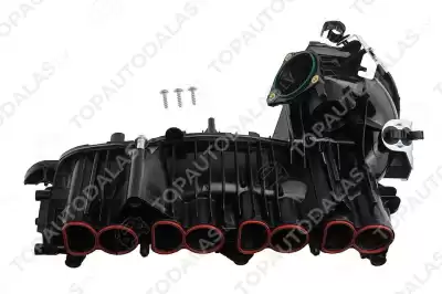 BMW 1 3 5 X1 X3 E81 E82 E87 E88 E90 E91 E92 E93 E60 E61 E83 E84