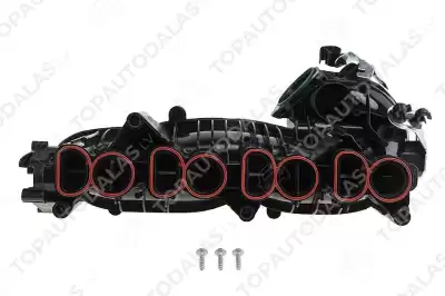 BMW 1 3 5 X1 X3 E81 E82 E87 E88 E90 E91 E92 E93 E60 E61 E83 E84