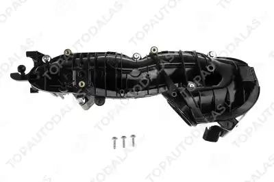 BMW 1 3 5 X1 X3 E81 E82 E87 E88 E90 E91 E92 E93 E60 E61 E83 E84