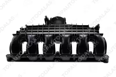 BMW 1 3 7 X6 Z4 E82 E88 E90 E91 E92 E93 F01 F02 E71 E89