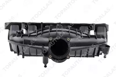 BMW 1 3 7 X6 Z4 E82 E88 E90 E91 E92 E93 F01 F02 E71 E89