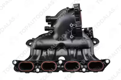 BMW 1 3 F20 F21 F30 F31 MINI R55 R56 R57 R58 R59 R60 R61 BMW 1 3 F20 F21 F30 F31 MINI R55 R56 R57 R58 R59 R60 R61
