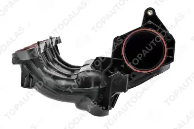 BMW 1 3 F20 F21 F30 F31 MINI R55 R56 R57 R58 R59 R60 R61 BMW 1 3 F20 F21 F30 F31 MINI R55 R56 R57 R58 R59 R60 R61