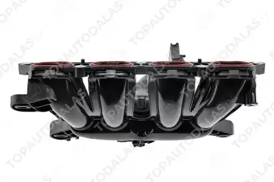 BMW 1 3 F20 F21 F30 F31 MINI R55 R56 R57 R58 R59 R60 R61 BMW 1 3 F20 F21 F30 F31 MINI R55 R56 R57 R58 R59 R60 R61