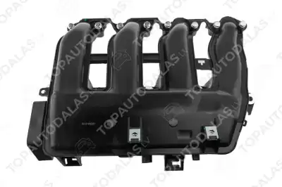 BMW 1 3 SERIES E46 E87 E90 E91