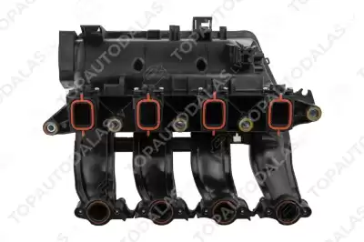 BMW 1 3 SERIES E46 E87 E90 E91