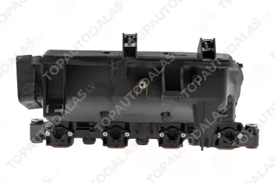 BMW 1 3 SERIES E46 E87 E90 E91