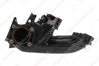 BMW 1 3 SERIES E46 E87 E90 E91