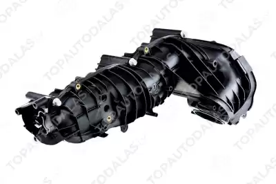 BMW 1 3 X1 E81 E82 E87 E88 E90 E91 E84