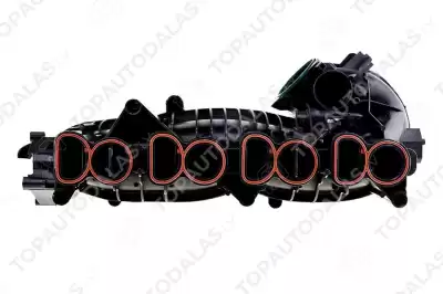 BMW 1 3 X1 E81 E82 E87 E88 E90 E91 E84