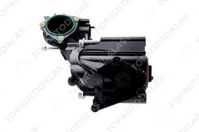 BMW 1 3 X1 E81 E82 E87 E88 E90 E91 E84