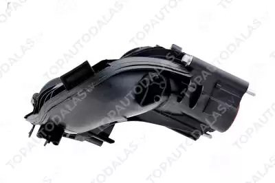 BMW 1 3 X1 E81 E82 E87 E88 E90 E91 E84