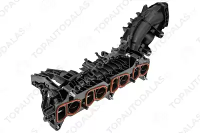 BMW 2 SERIES X1 X2 MINI F39 F45 F46 F48 F54 F55 F56 F57 F60