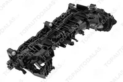 BMW 2 SERIES X1 X2 MINI F39 F45 F46 F48 F54 F55 F56 F57 F60