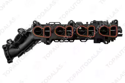 BMW 2 SERIES X1 X2 MINI F39 F45 F46 F48 F54 F55 F56 F57 F60