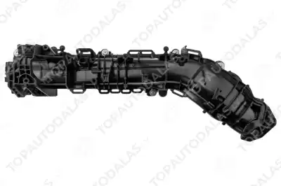 BMW 2 SERIES X1 X2 MINI F39 F45 F46 F48 F54 F55 F56 F57 F60