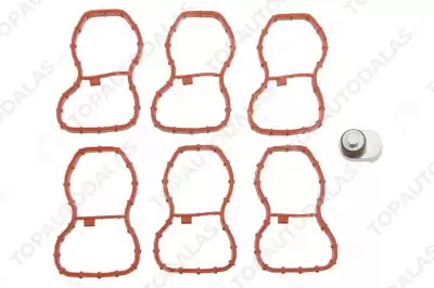 BMW 3 4 5 6 7 F01 F02 F06 F07 F10 F11 F12 F30 F31 F32 F33 F34 F36