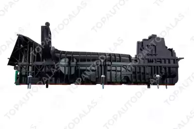 BMW 3 4 5 6 7 F30 F31 F32 F33 F34 F36 F07 F10 F11 F06 F12 F13 F01 F02