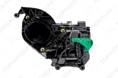 BMW 3 4 5 6 7 F30 F31 F32 F33 F34 F36 F07 F10 F11 F06 F12 F13 F01 F02