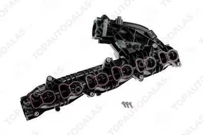 BMW 3 5 7 SERIES X5 X6 E90 E91 E92 E93 F01 F02 F07GT F10 F11 E70 E71