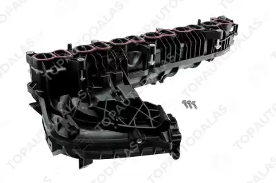 BMW 3 5 7 SERIES X5 X6 E90 E91 E92 E93 F01 F02 F07GT F10 F11 E70 E71