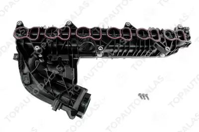 BMW 3 5 7 SERIES X5 X6 E90 E91 E92 E93 F01 F02 F07GT F10 F11 E70 E71