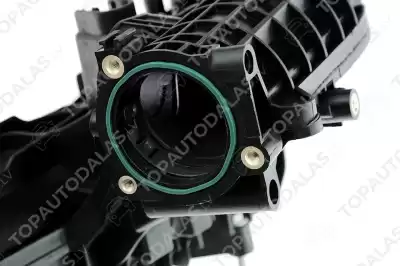 BMW 3 5 7 SERIES X5 X6 E90 E91 E92 E93 F01 F02 F07GT F10 F11 E70 E71