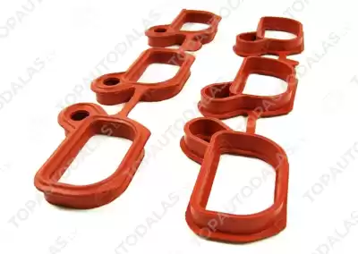 BMW 3 5 7 X3 X5 Z3 Z4 E36 E38 E39 E46 E60 E61 E65 E66 E83 E53