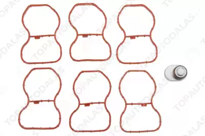 BMW 3 5 7 X5 X6 E90 E91 E92 F01 F02 F07 F10 F11 E70 E71