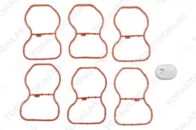 BMW 3 5 7 X5 X6 E90 E91 E92 F01 F02 F07 F10 F11 E70 E71