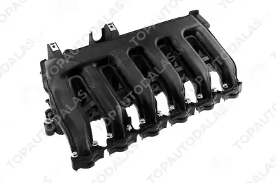 BMW 3 5 SERIES X3 X5 X6 E60 E61 E63 E64 E90 E91 E92 E93 E94 E53 E83 E70 E71