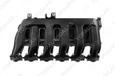 BMW 3 5 SERIES X3 X5 X6 E60 E61 E63 E64 E90 E91 E92 E93 E94 E53 E83 E70 E71