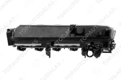 BMW 3 5 SERIES X3 X5 X6 E60 E61 E63 E64 E90 E91 E92 E93 E94 E53 E83 E70 E71