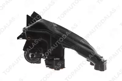 BMW 3 5 SERIES X3 X5 X6 E60 E61 E63 E64 E90 E91 E92 E93 E94 E53 E83 E70 E71