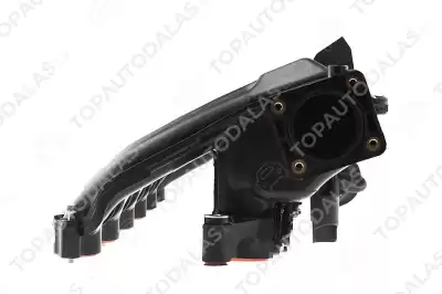 BMW 3 5 SERIES X3 X5 X6 E60 E61 E63 E64 E90 E91 E92 E93 E94 E53 E83 E70 E71