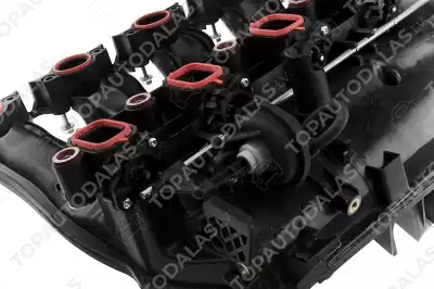 BMW 3 5 SERIES X3 X5 X6 E60 E61 E63 E64 E90 E91 E92 E93 E94 E53 E83 E70 E71