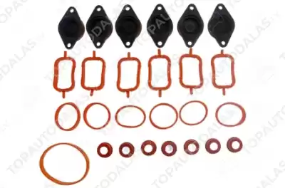 BMW 3 5 X3 X5 X6 E60 E61 E63 E90 E91 E92 E93 E53 E83 E70 E71