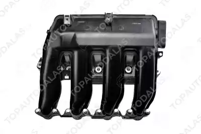 BMW 3 SERIES X3 E90 E91 E83